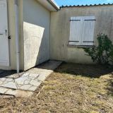 Maison 5 pièces / 109 m² / 280 000 € / CASTRES